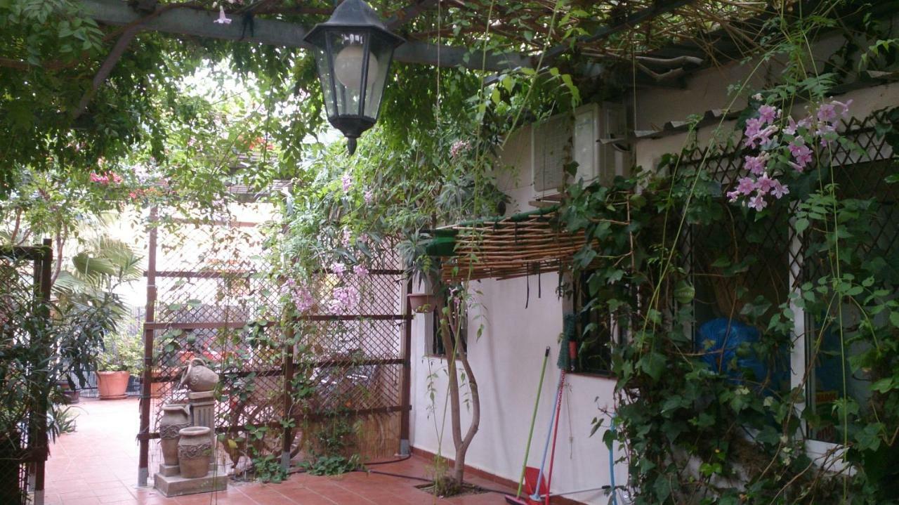 Madamme Curie Apartment Torrevieja Eksteriør billede